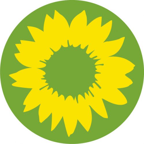 Platzhalter