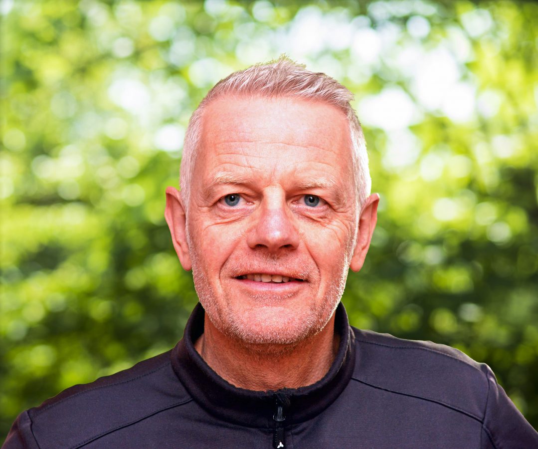 Christian Lepple