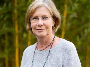 Gabriele Rzehak-Wartha