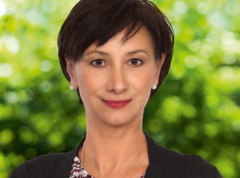 Helga Schneller
