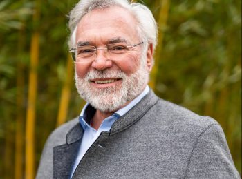 Helmut Meisel