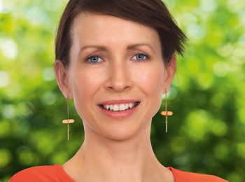Jana Schlindenbuch
