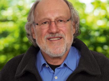 Manfred Bittner