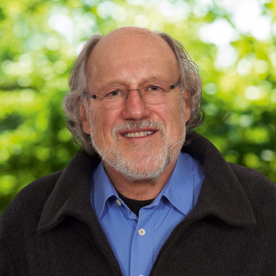 Manfred Bittner