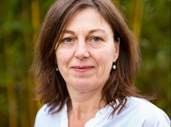 Susanne Schmid