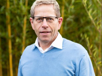 Ulrich Fliegl