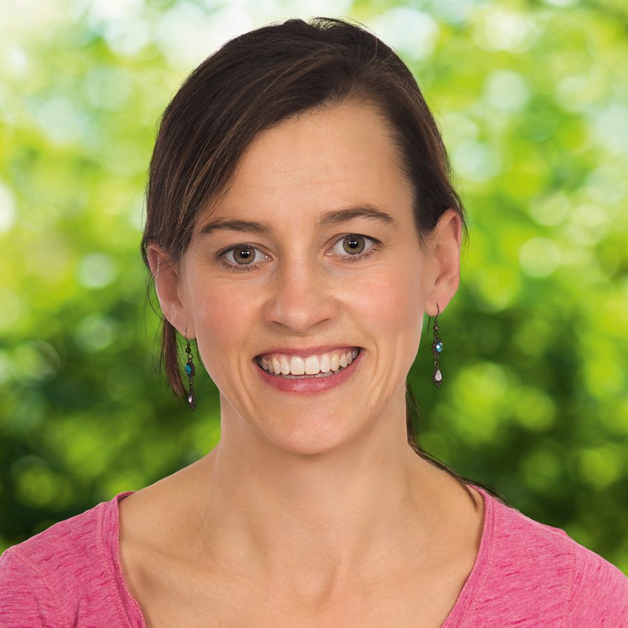 Verena Grünwald