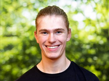 Victor Kern