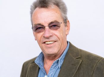 Pit Ehrenberg