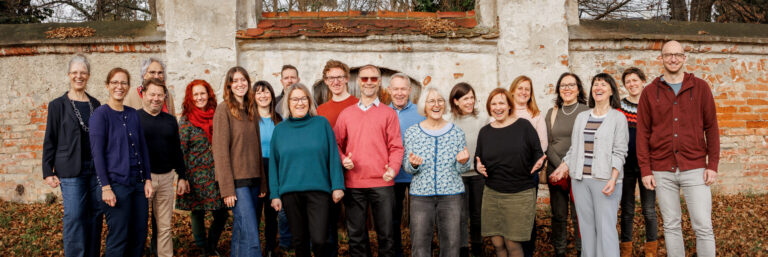 Illertisser Liste für die Kommunalwahl 2026 ist jung und weiblich