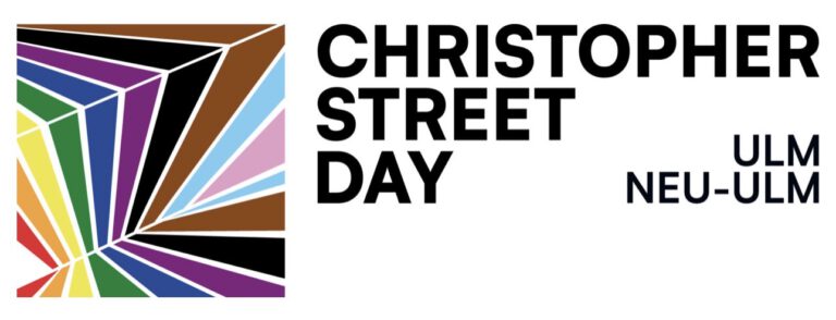 Basteltreffen CSD